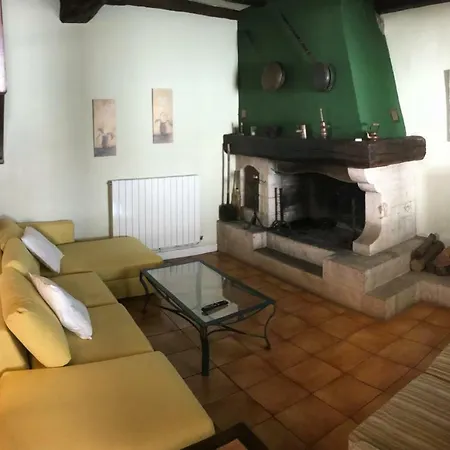 Maison Beltzenia Urrugne Exterior photo