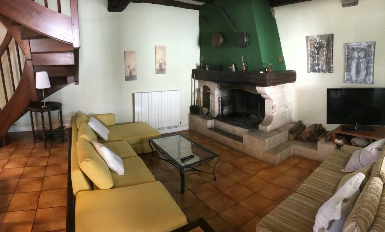 Maison Beltzenia Urrugne