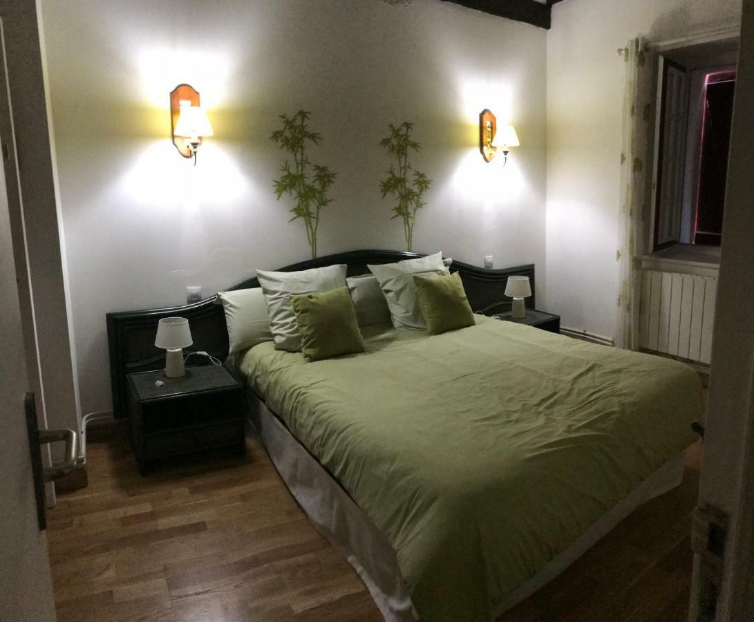 Maison Beltzenia Holiday home Urrugne