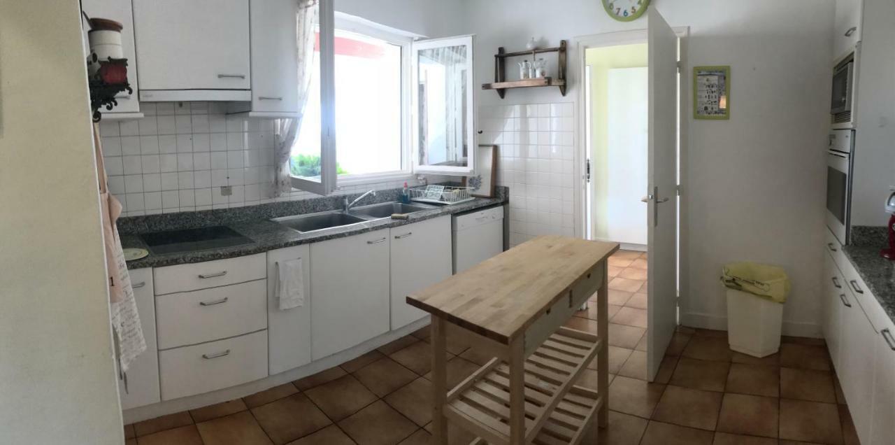 Maison Beltzenia Holiday home